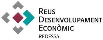 Imagen de REUS DESENVOLUPAMENT ECONOMIC REDESSA