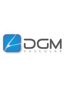 Imagen de DGM VASCULAR
