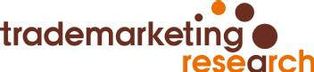 Imagen de TRADEMARKETING RESEARCH
