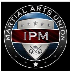 Imagen de IPM MARTIAL ARTS UNION