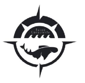 Imagen de BUCEO CONSCIENTE
