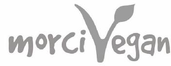 Imagen de MORCIVEGAN