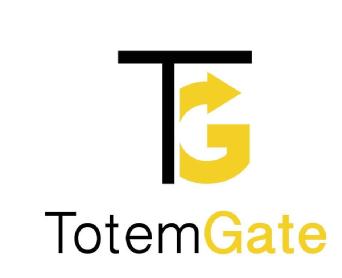 Imagen de TG TOTEMGATE
