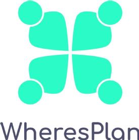 Imagen de WHERESPLAN