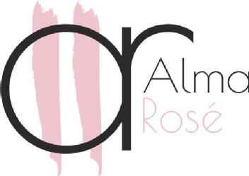 Imagen de ALMA ROSE