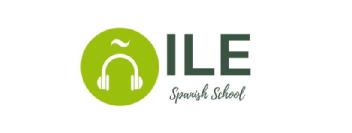 Imagen de ILE SPANISH SCHOOL