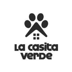 Imagen de LA CASITA VERDE