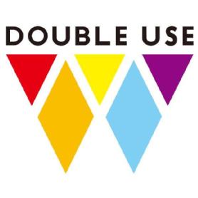 Imagen de DOUBLE USE