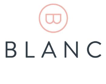 Imagen de B BLANC
