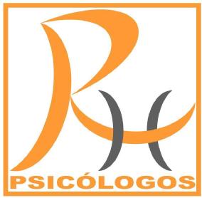 Imagen de RH PSICOLOGOS