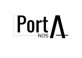 Imagen de PORTANOSA