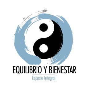 Imagen de EQUILIBRIO Y BIENESTAR ESPACIO INTEGRAL