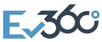 Imagen de EV360º