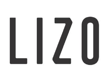 Imagen de LIZO