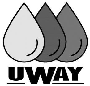 Imagen de UWAY