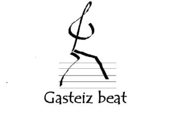 Imagen de GASTEIZ BEAT