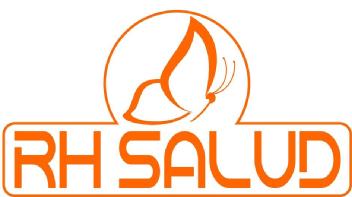 Imagen de RH SALUD