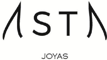 Imagen de ^ST^ JOYAS