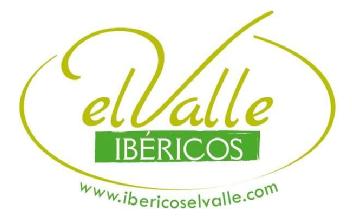 Imagen de IBERICOS EL VALLE WWW.IBERICOSELVALLE.COM