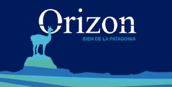 Imagen de ORIZON BIEN DE LA PATAGONIA