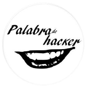 Imagen de PALABRA DE HACKER