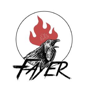 Imagen de FAYER