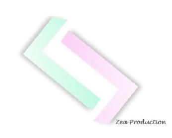Imagen de ZEA PRODUCTION