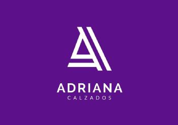 Imagen de ADRIANA CALZADOS