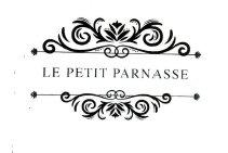 Imagen de LE PETIT PARNASSE