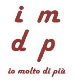 Imagen de I M D P IO MOLTO DI PIU