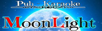 Imagen de PUB KARAOKE MOONLIGHT