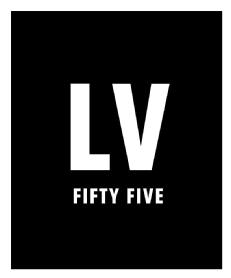 Imagen de LVFIFTYFIVE