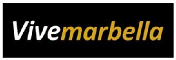 Imagen de VIVEMARBELLA