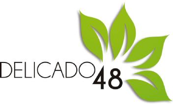 Imagen de DELICADO48