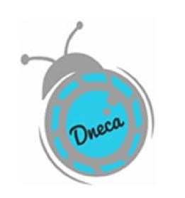 Imagen de DNECA