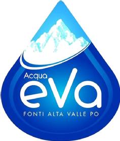 Imagen de ACQUA EVA FONTI ALTA VALLE PO