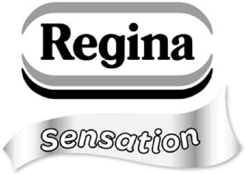 Imagen de REGINA SENSATION, FIG