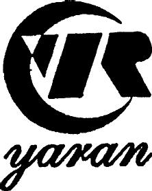 Imagen de YR YARAN, FIG
