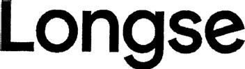 Imagen de LONGSE, FIG