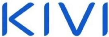 Imagen de KIVI