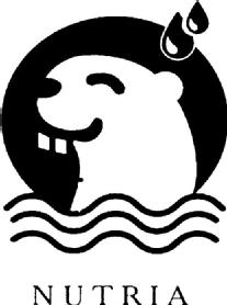 Imagen de NUTRIA, FIG