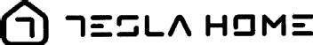 Imagen de TESLA HOME, FIG