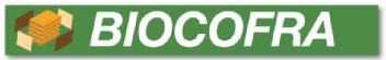 Imagen de BIOCOFRA