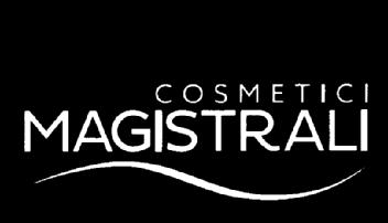 Imagen de COSMETICI MAGISTRALI, FIG