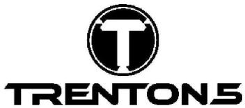 Imagen de T TRENTON5, FIG
