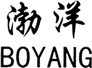 Imagen de BOYANG, FIG