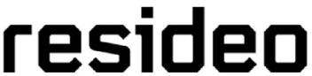Imagen de RESIDEO, FIG
