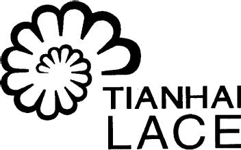 Imagen de TIANHAI LACE, FIG