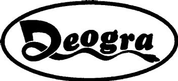 Imagen de DEOGRA, FIG