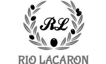 Imagen de RL RIO LACARON